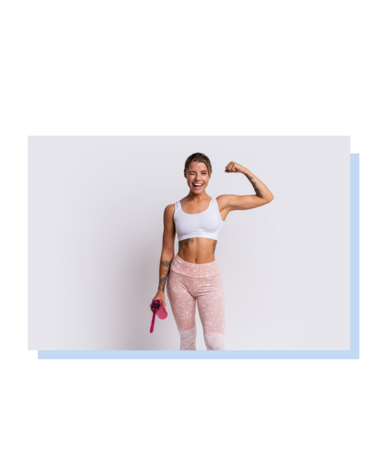 1 | Ivoire & Ben La Boutique