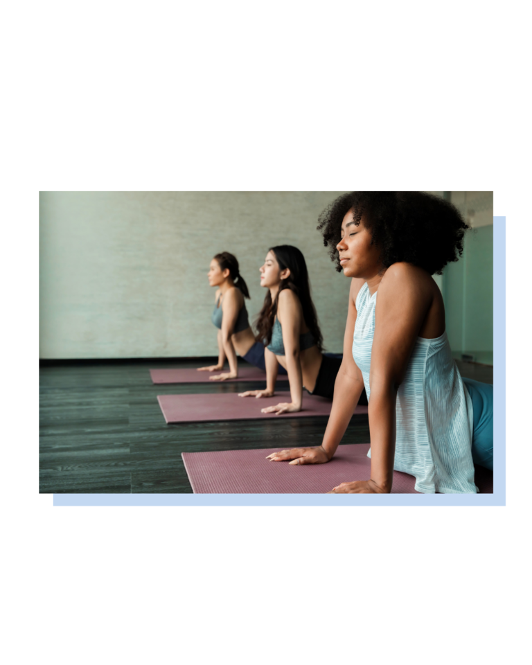 2 | Ivoire & Ben La Boutique