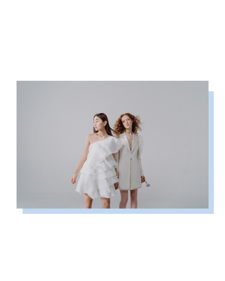 3 | Ivoire & Ben La Boutique