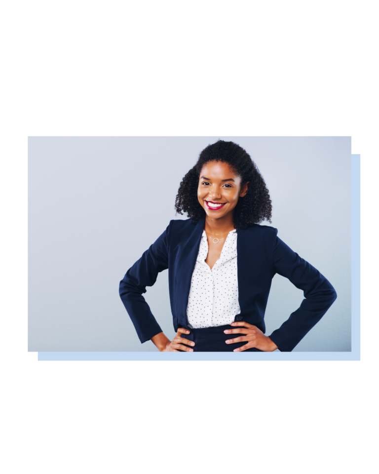 4 | Ivoire & Ben La Boutique