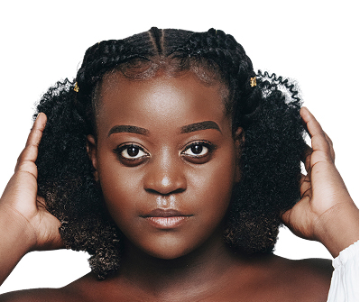 img 1 | Ivoire & Ben La Boutique