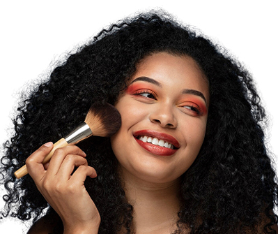 img 2 | Ivoire & Ben La Boutique