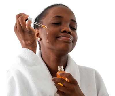 img 3 | Ivoire & Ben La Boutique