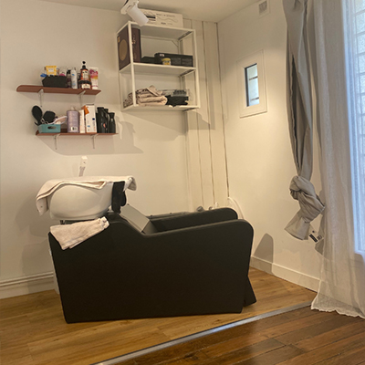 Sans titre 1 | Ivoire & Ben La Boutique