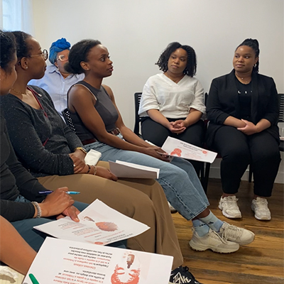 Sans titre 3 | Ivoire & Ben La Boutique