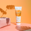 Les Secrets de Loly - Smoothie Vanille Ylang – Image 2