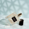 Nacaya Homme