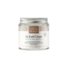 Comptoir des Huiles - Le Lait Corps