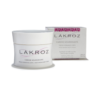 Lakroz - Caresse nourrissante - Crème hydratante corps à l'huile de baobab – Image 2