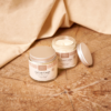 Comptoir des Huiles - Le Lait Corps - Image 4