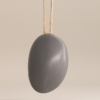 Aqui d'Aïa - &Argan d'Orient – Image 3