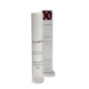 Lakroz - Douce protection - Crème de jour hydratante visage à l'huile de mbalaka - Image 2