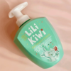 Lilikiwi - Gel lavant mains – Image 2