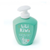 Lilikiwi - Gel lavant mains