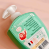 Lilikiwi - Gel lavant mains – Image 3