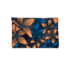 pochette envelope