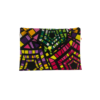 pochette envellope ivoire & ben