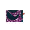 pochette envellope ivoire & ben