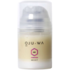oju wa fluide matifiant