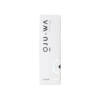 nettoyant visage oju wa