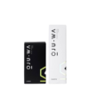 pack care oju wa
