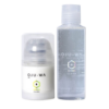 pack care oju wa