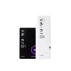 pack nettoyant matifiant