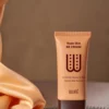 BB Crème