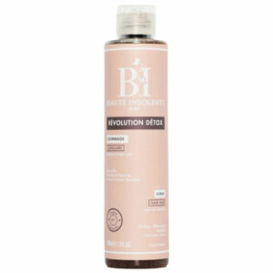 Beauté Insolente - Gommage capillaire 250ml