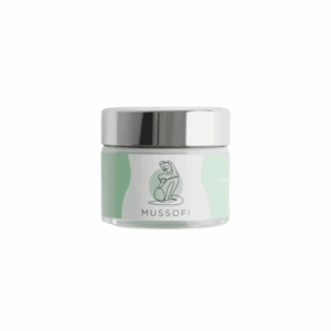 crème visage unifiante et anti taches mussofi